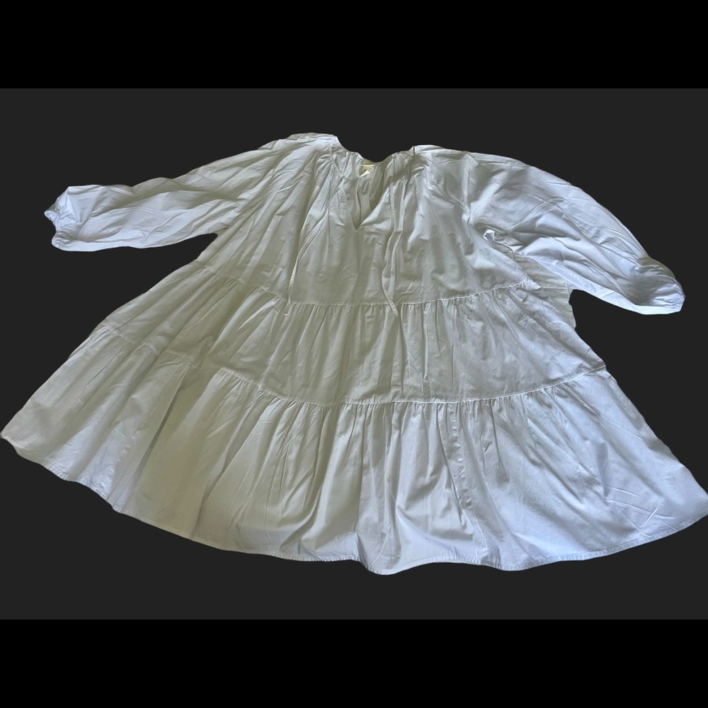 H&M Dress - size XL